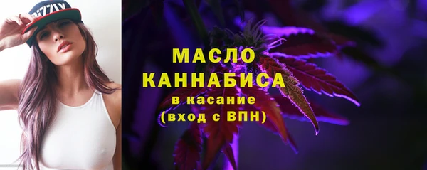 гашик Сатка