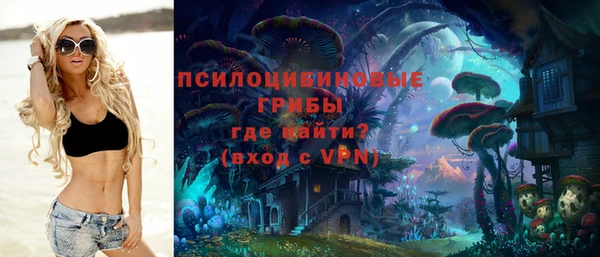герыч Абаза